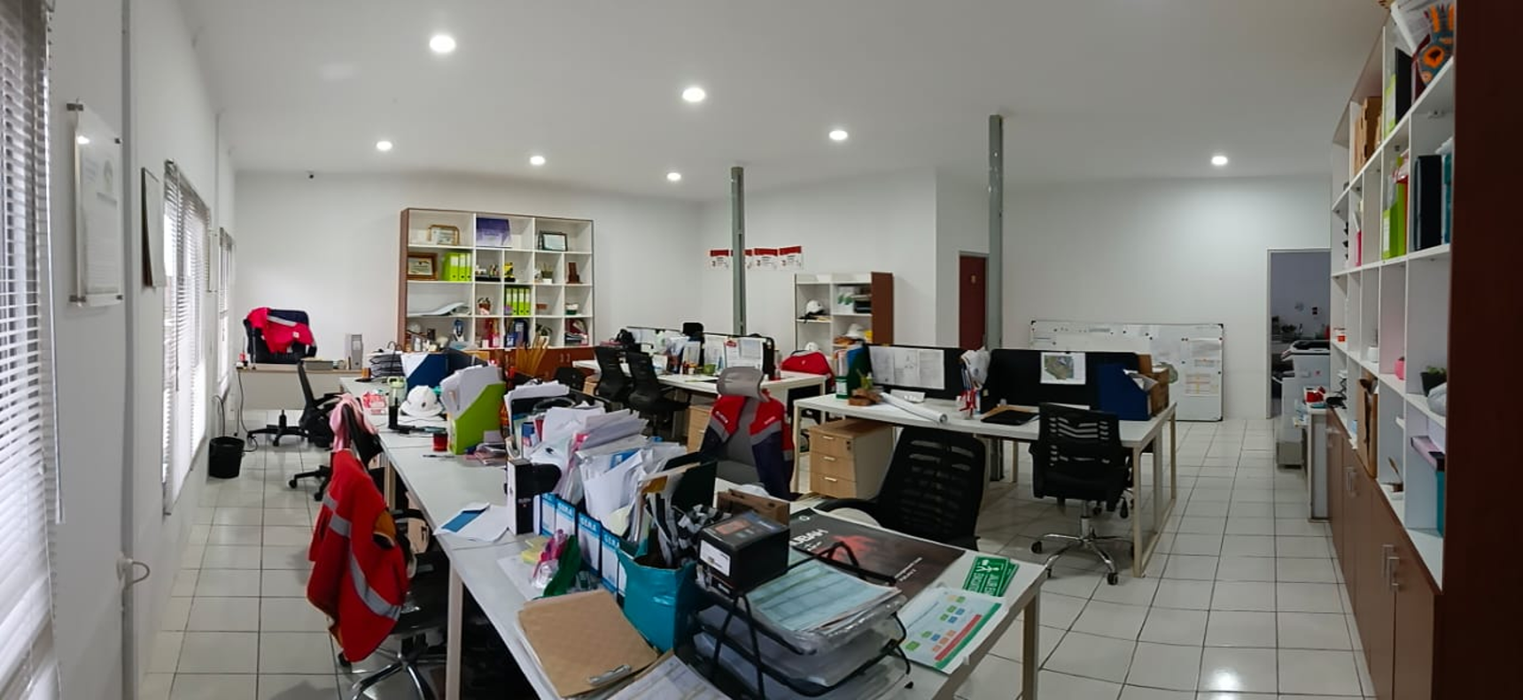 Foto 10